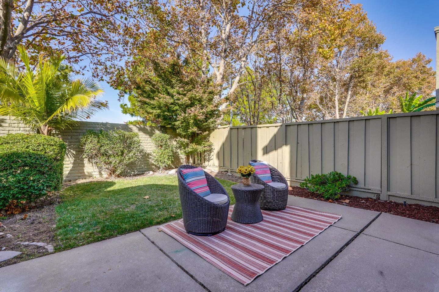 Detail Gallery Image 72 of 85 For 4744 Touchstone Ter, Fremont,  CA 94555 - 3 Beds | 2/1 Baths