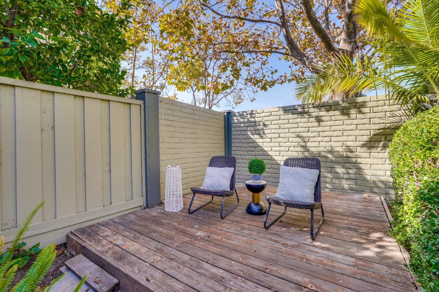 Detail Gallery Image 74 of 85 For 4744 Touchstone Ter, Fremont,  CA 94555 - 3 Beds | 2/1 Baths