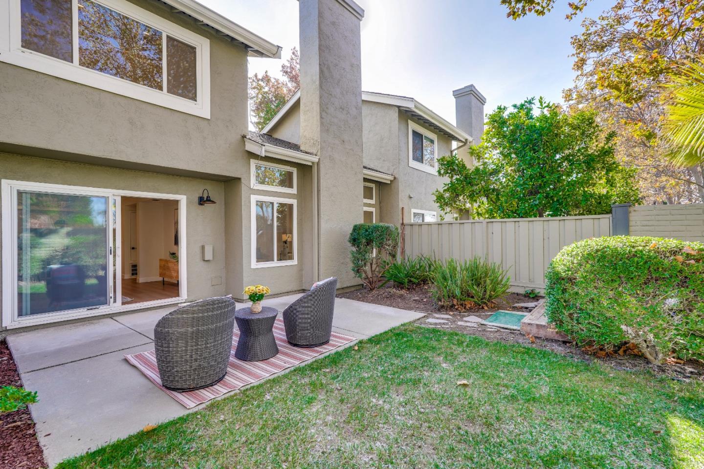 Detail Gallery Image 75 of 85 For 4744 Touchstone Ter, Fremont,  CA 94555 - 3 Beds | 2/1 Baths