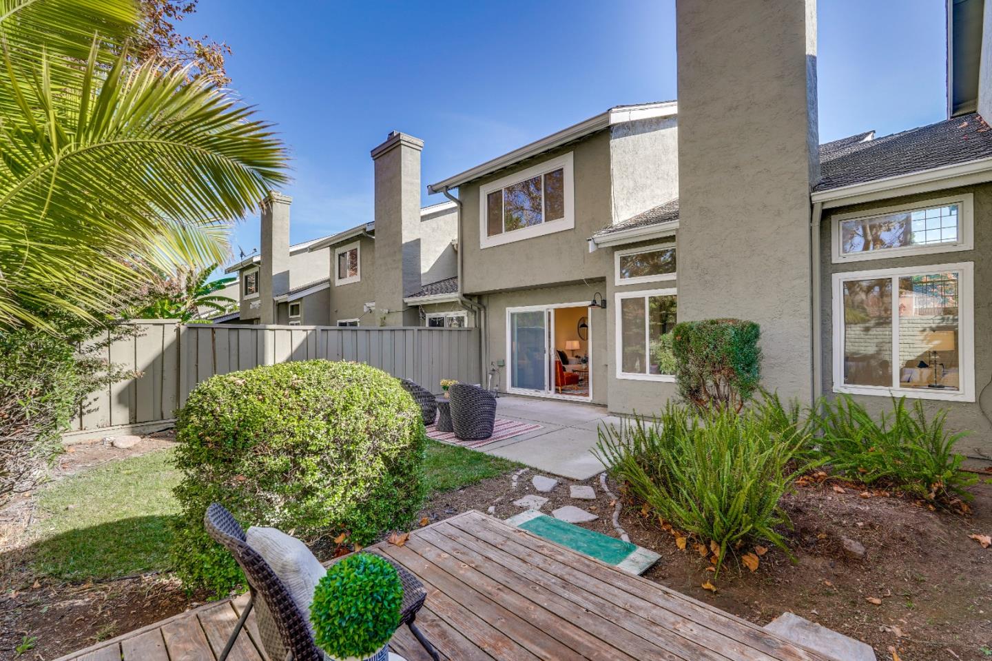 Detail Gallery Image 76 of 85 For 4744 Touchstone Ter, Fremont,  CA 94555 - 3 Beds | 2/1 Baths