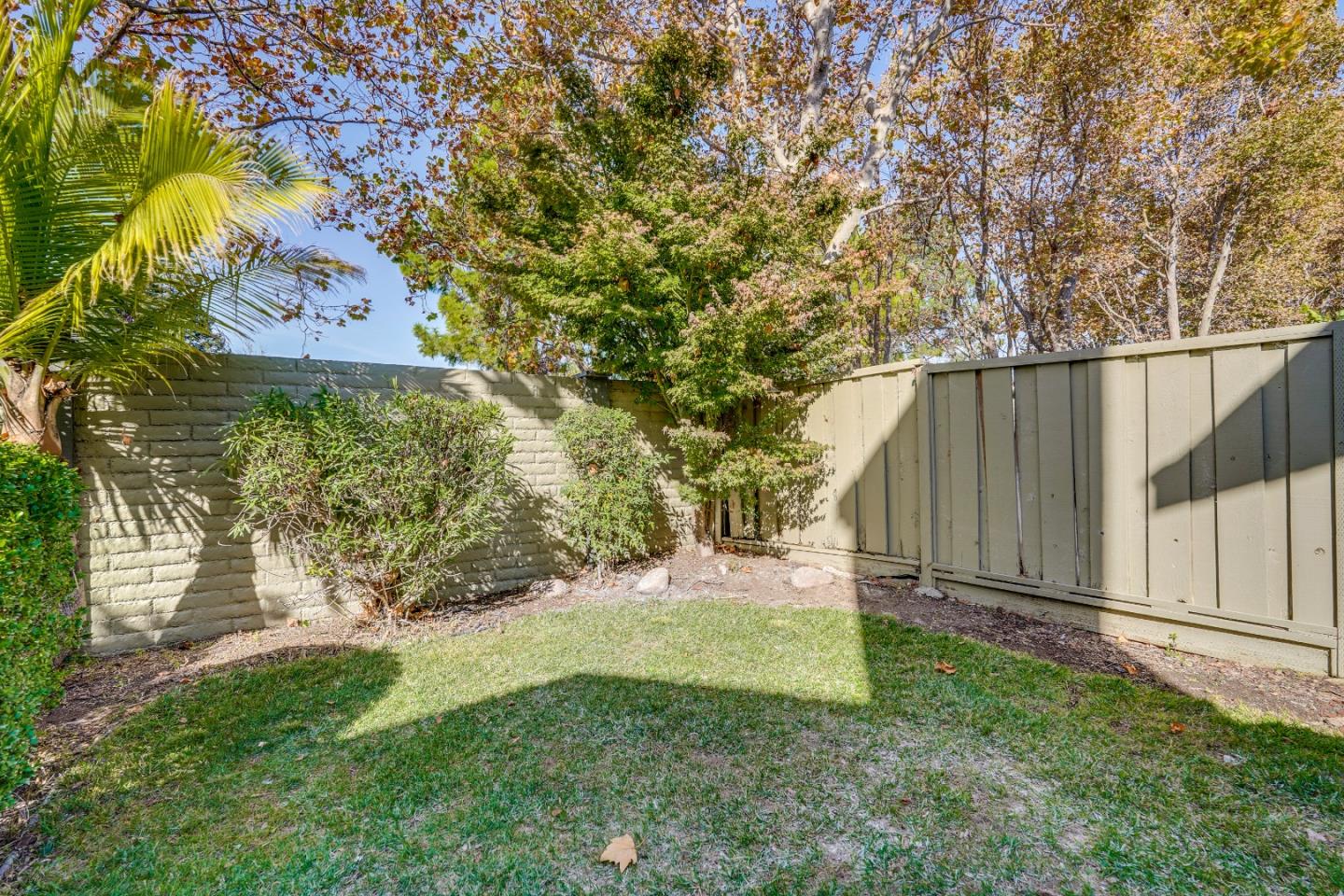 Detail Gallery Image 77 of 85 For 4744 Touchstone Ter, Fremont,  CA 94555 - 3 Beds | 2/1 Baths