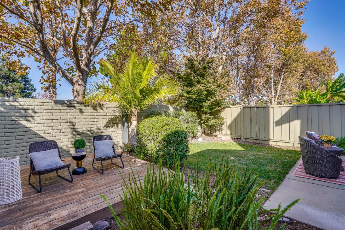 Detail Gallery Image 78 of 85 For 4744 Touchstone Ter, Fremont,  CA 94555 - 3 Beds | 2/1 Baths