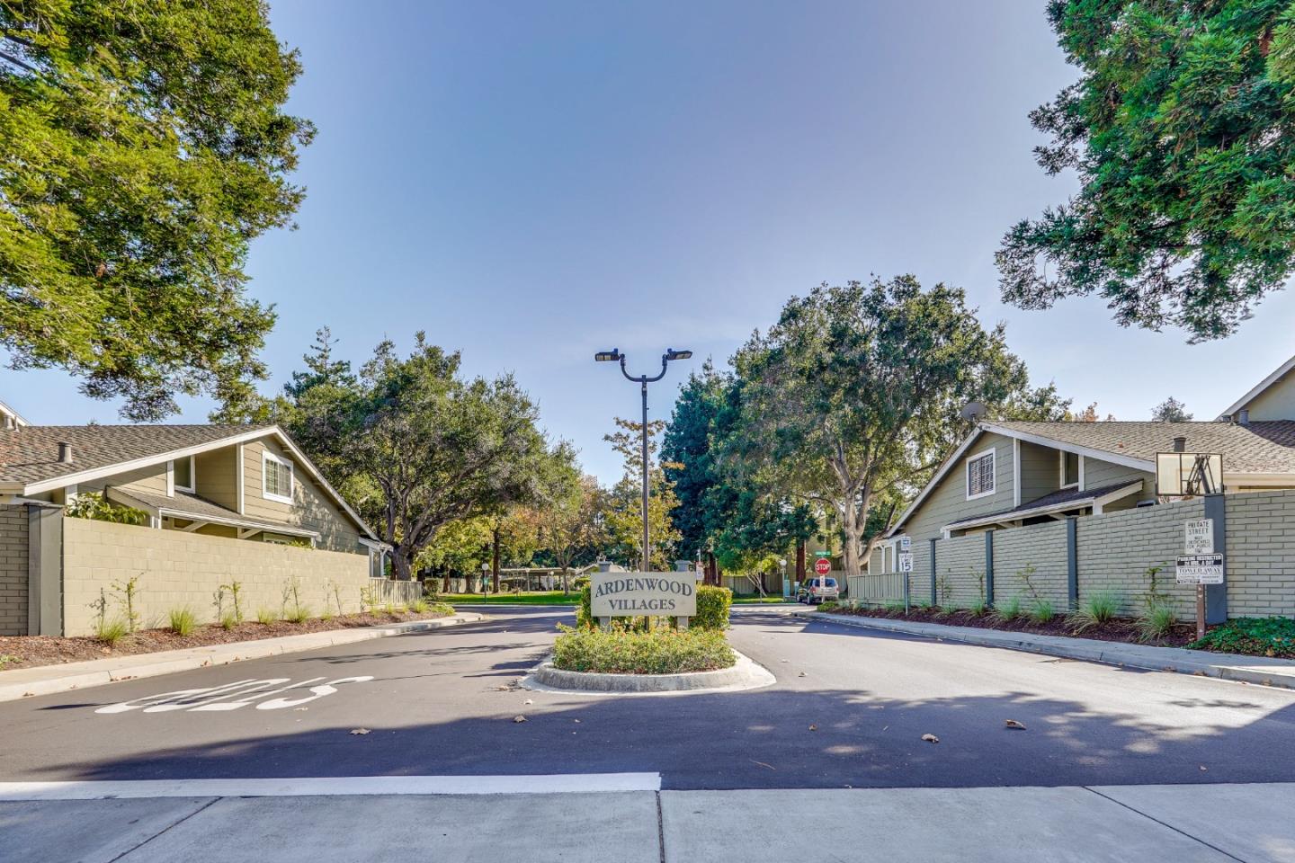 Detail Gallery Image 80 of 85 For 4744 Touchstone Ter, Fremont,  CA 94555 - 3 Beds | 2/1 Baths