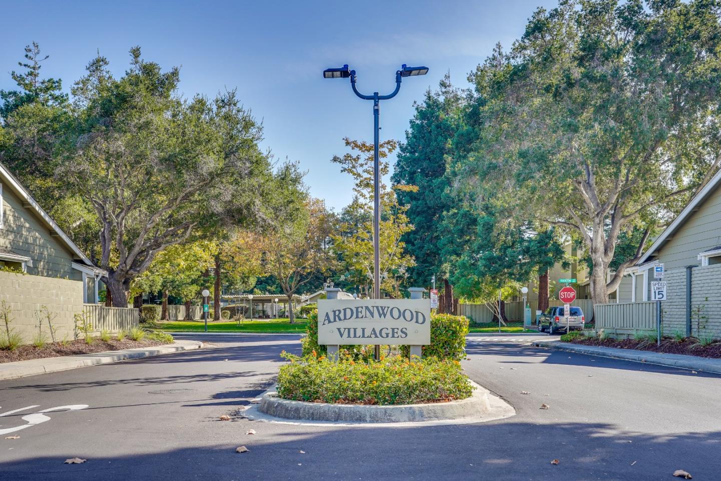 Detail Gallery Image 81 of 85 For 4744 Touchstone Ter, Fremont,  CA 94555 - 3 Beds | 2/1 Baths