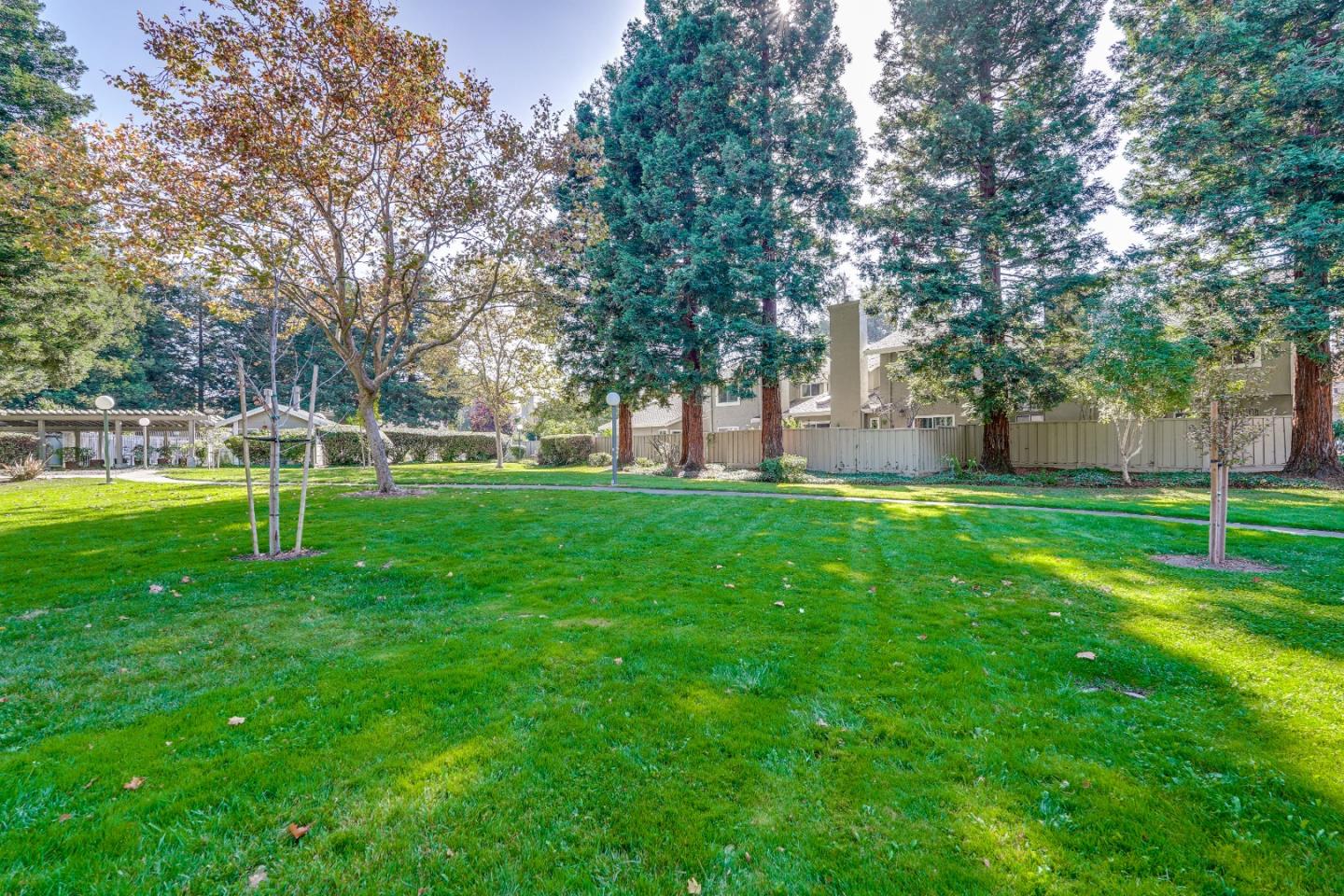 Detail Gallery Image 82 of 85 For 4744 Touchstone Ter, Fremont,  CA 94555 - 3 Beds | 2/1 Baths