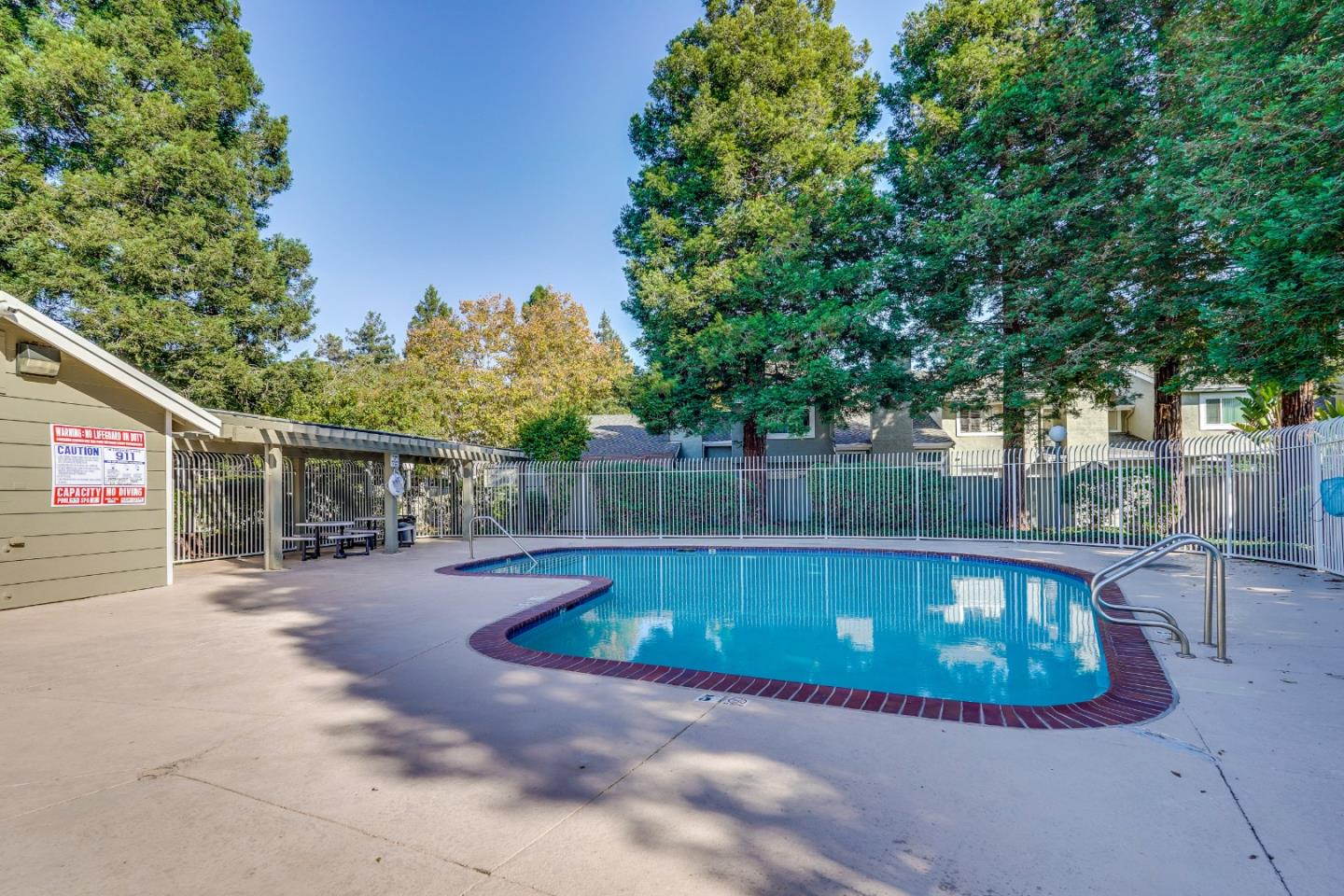 Detail Gallery Image 83 of 85 For 4744 Touchstone Ter, Fremont,  CA 94555 - 3 Beds | 2/1 Baths