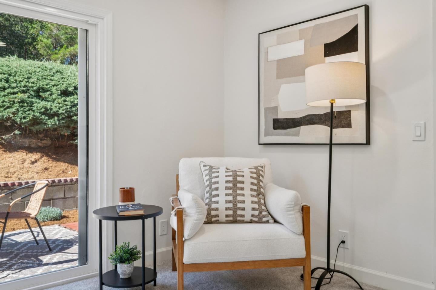 Detail Gallery Image 20 of 47 For 25682 Carmel Knolls Dr, Carmel,  CA 93923 - 4 Beds | 2/2 Baths