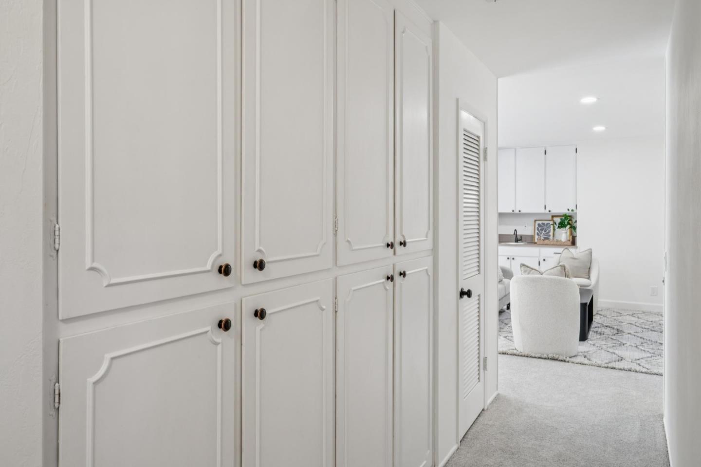 Detail Gallery Image 25 of 47 For 25682 Carmel Knolls Dr, Carmel,  CA 93923 - 4 Beds | 2/2 Baths