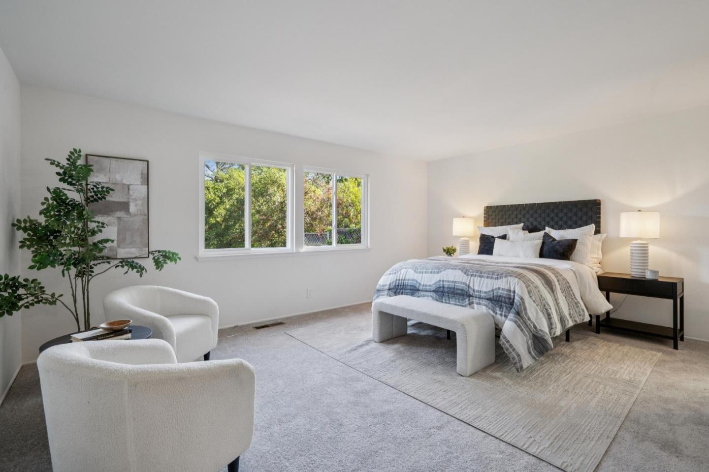 Detail Gallery Image 26 of 47 For 25682 Carmel Knolls Dr, Carmel,  CA 93923 - 4 Beds | 2/2 Baths