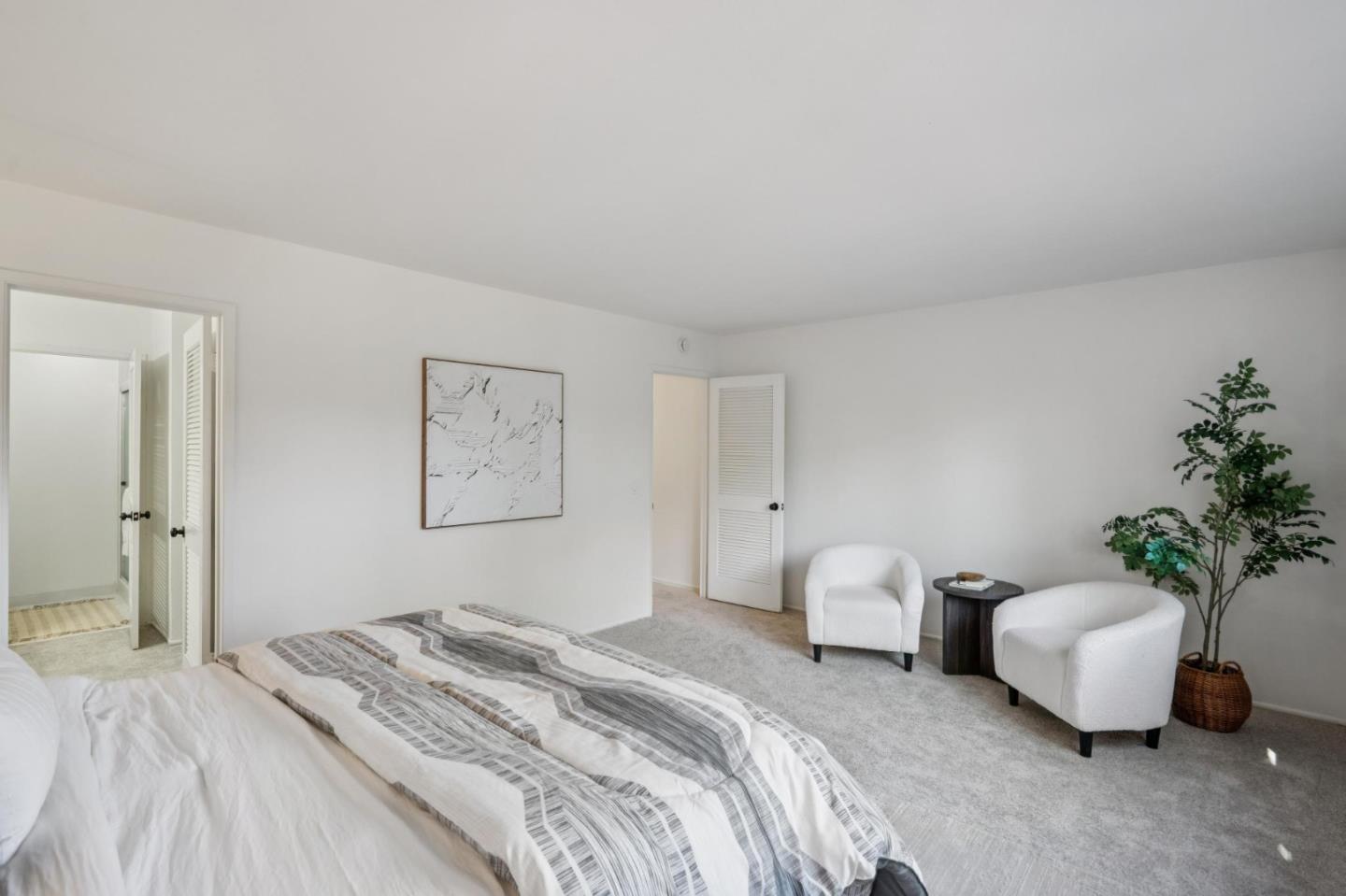 Detail Gallery Image 27 of 47 For 25682 Carmel Knolls Dr, Carmel,  CA 93923 - 4 Beds | 2/2 Baths