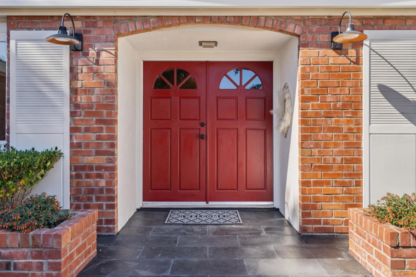 Detail Gallery Image 3 of 47 For 25682 Carmel Knolls Dr, Carmel,  CA 93923 - 4 Beds | 2/2 Baths