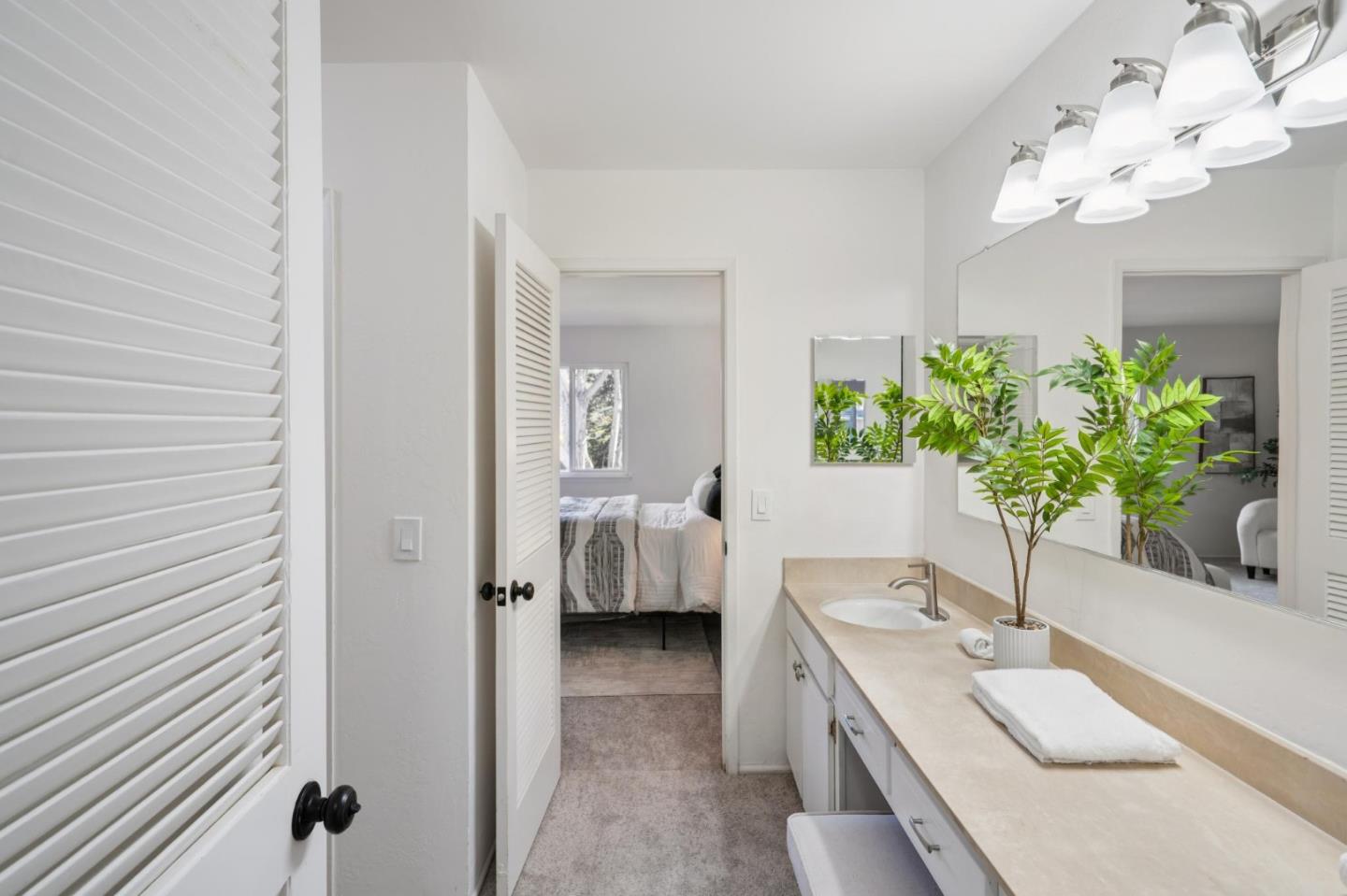 Detail Gallery Image 30 of 47 For 25682 Carmel Knolls Dr, Carmel,  CA 93923 - 4 Beds | 2/2 Baths