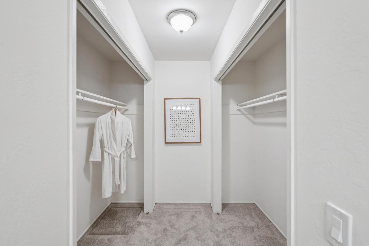 Detail Gallery Image 31 of 47 For 25682 Carmel Knolls Dr, Carmel,  CA 93923 - 4 Beds | 2/2 Baths