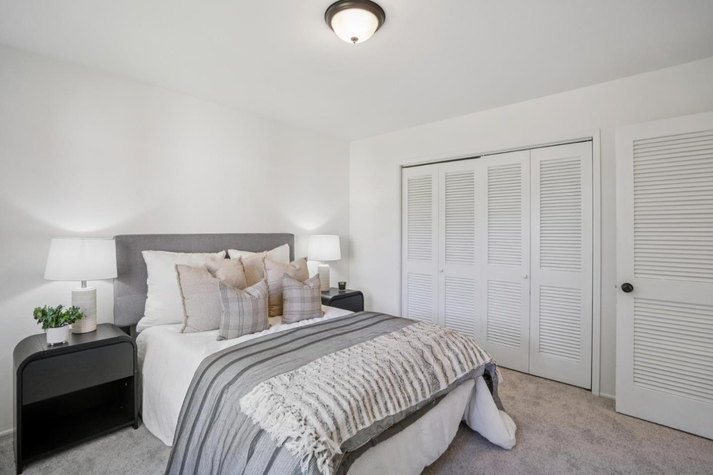 Detail Gallery Image 33 of 47 For 25682 Carmel Knolls Dr, Carmel,  CA 93923 - 4 Beds | 2/2 Baths