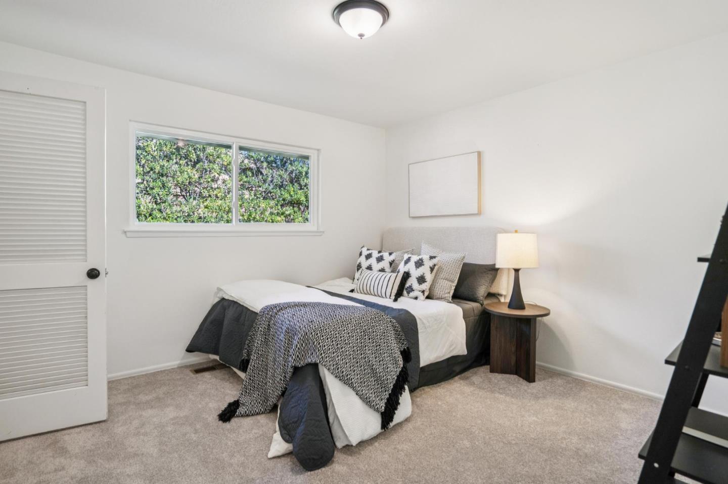 Detail Gallery Image 34 of 47 For 25682 Carmel Knolls Dr, Carmel,  CA 93923 - 4 Beds | 2/2 Baths