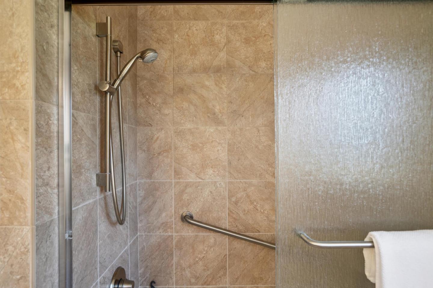 Detail Gallery Image 37 of 47 For 25682 Carmel Knolls Dr, Carmel,  CA 93923 - 4 Beds | 2/2 Baths