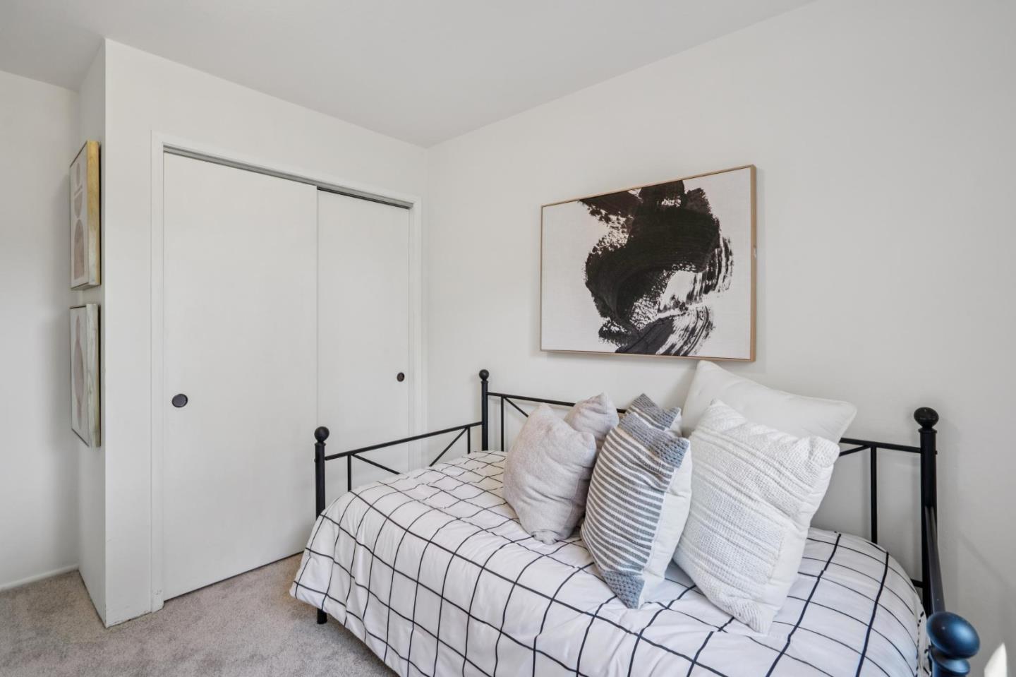 Detail Gallery Image 39 of 47 For 25682 Carmel Knolls Dr, Carmel,  CA 93923 - 4 Beds | 2/2 Baths