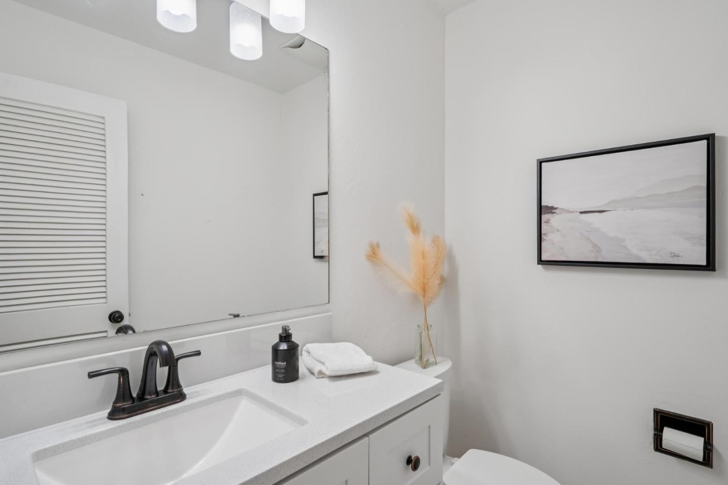 Detail Gallery Image 40 of 47 For 25682 Carmel Knolls Dr, Carmel,  CA 93923 - 4 Beds | 2/2 Baths