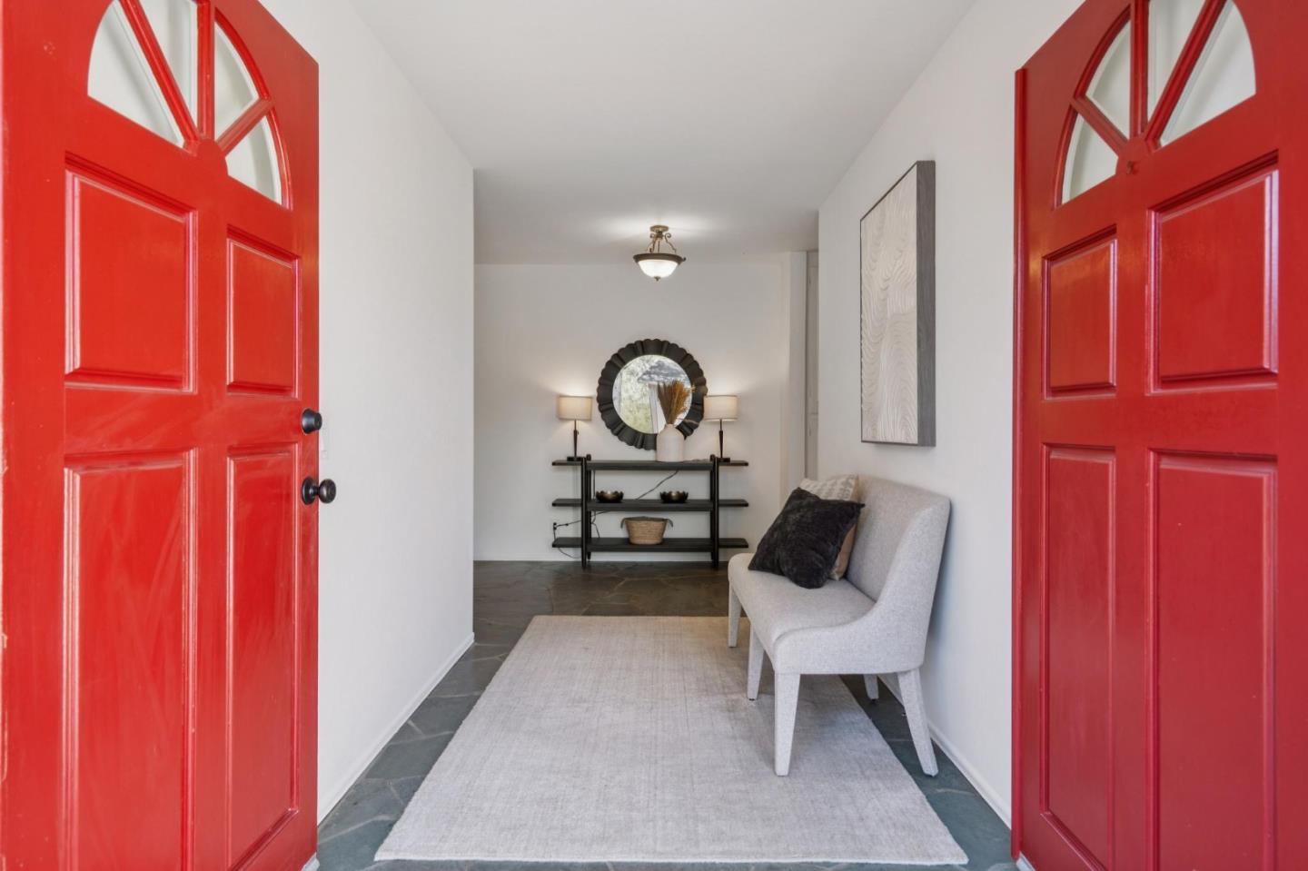 Detail Gallery Image 5 of 47 For 25682 Carmel Knolls Dr, Carmel,  CA 93923 - 4 Beds | 2/2 Baths