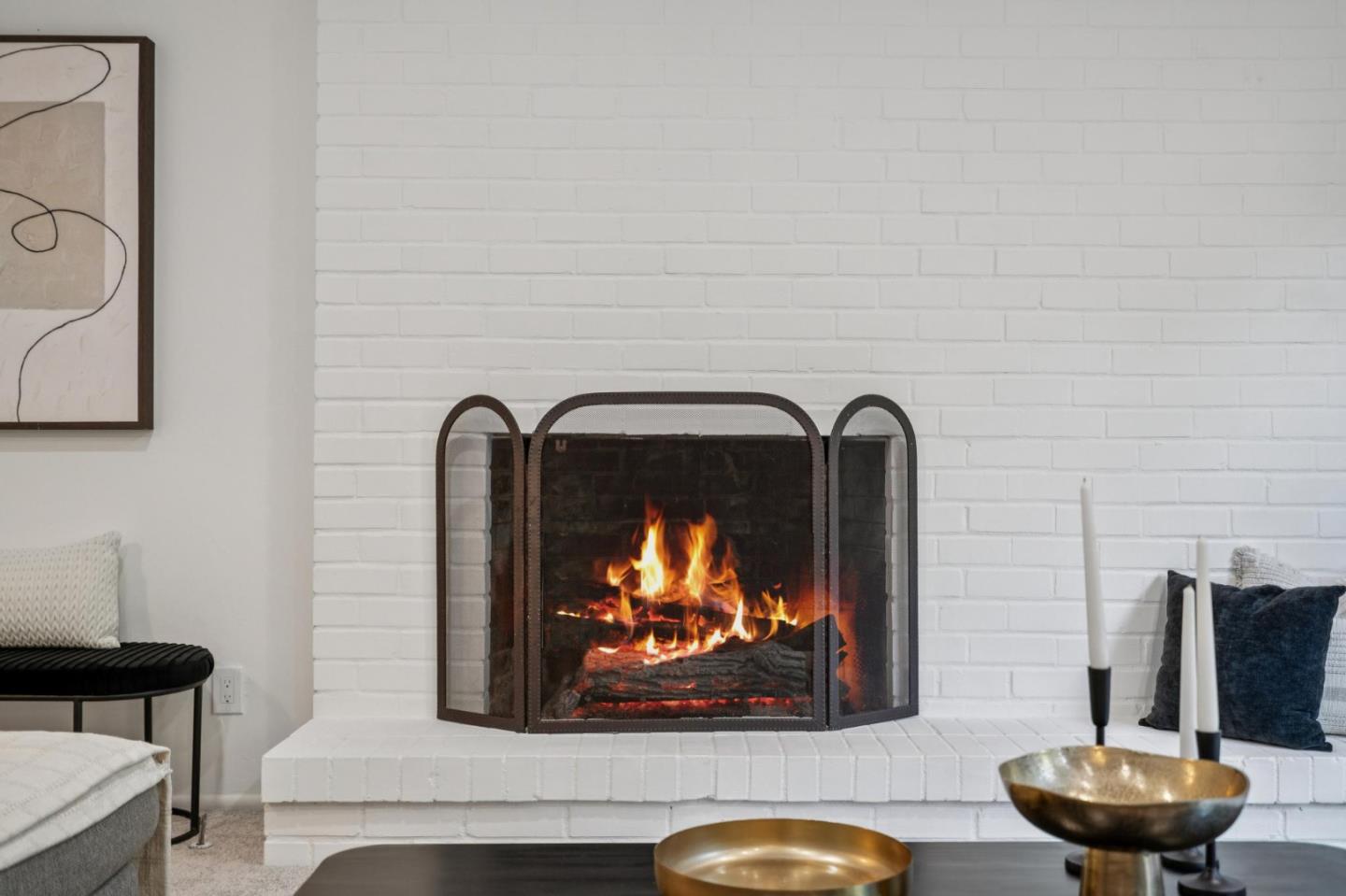 Detail Gallery Image 8 of 47 For 25682 Carmel Knolls Dr, Carmel,  CA 93923 - 4 Beds | 2/2 Baths