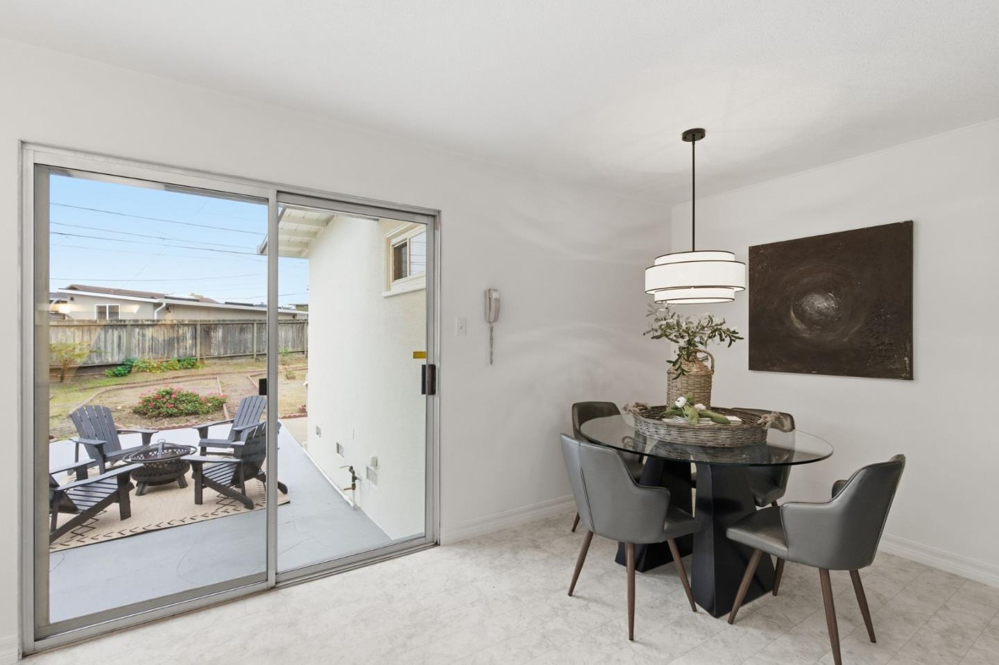 Detail Gallery Image 12 of 45 For 467 Holly Ave, South San Francisco,  CA 94080 - 3 Beds | 2 Baths