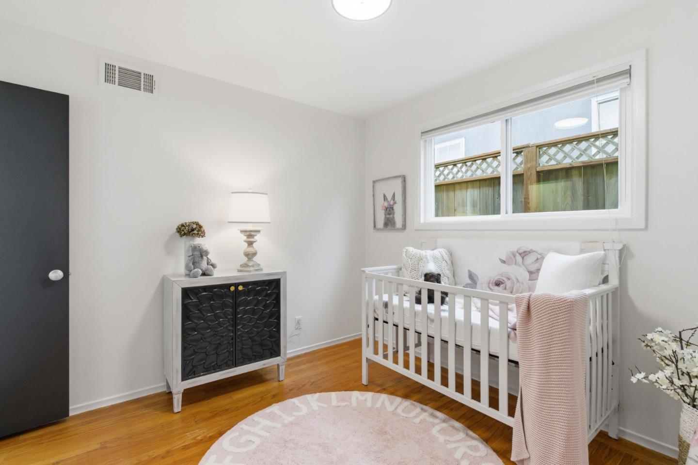 Detail Gallery Image 14 of 45 For 467 Holly Ave, South San Francisco,  CA 94080 - 3 Beds | 2 Baths