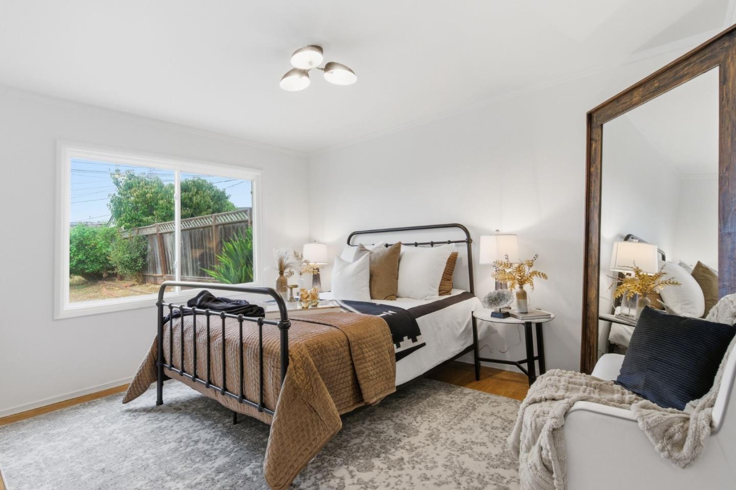 Detail Gallery Image 15 of 45 For 467 Holly Ave, South San Francisco,  CA 94080 - 3 Beds | 2 Baths