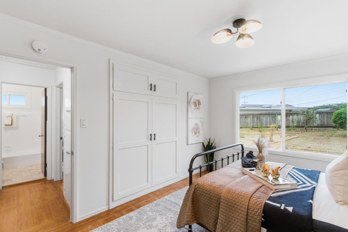 Detail Gallery Image 16 of 45 For 467 Holly Ave, South San Francisco,  CA 94080 - 3 Beds | 2 Baths