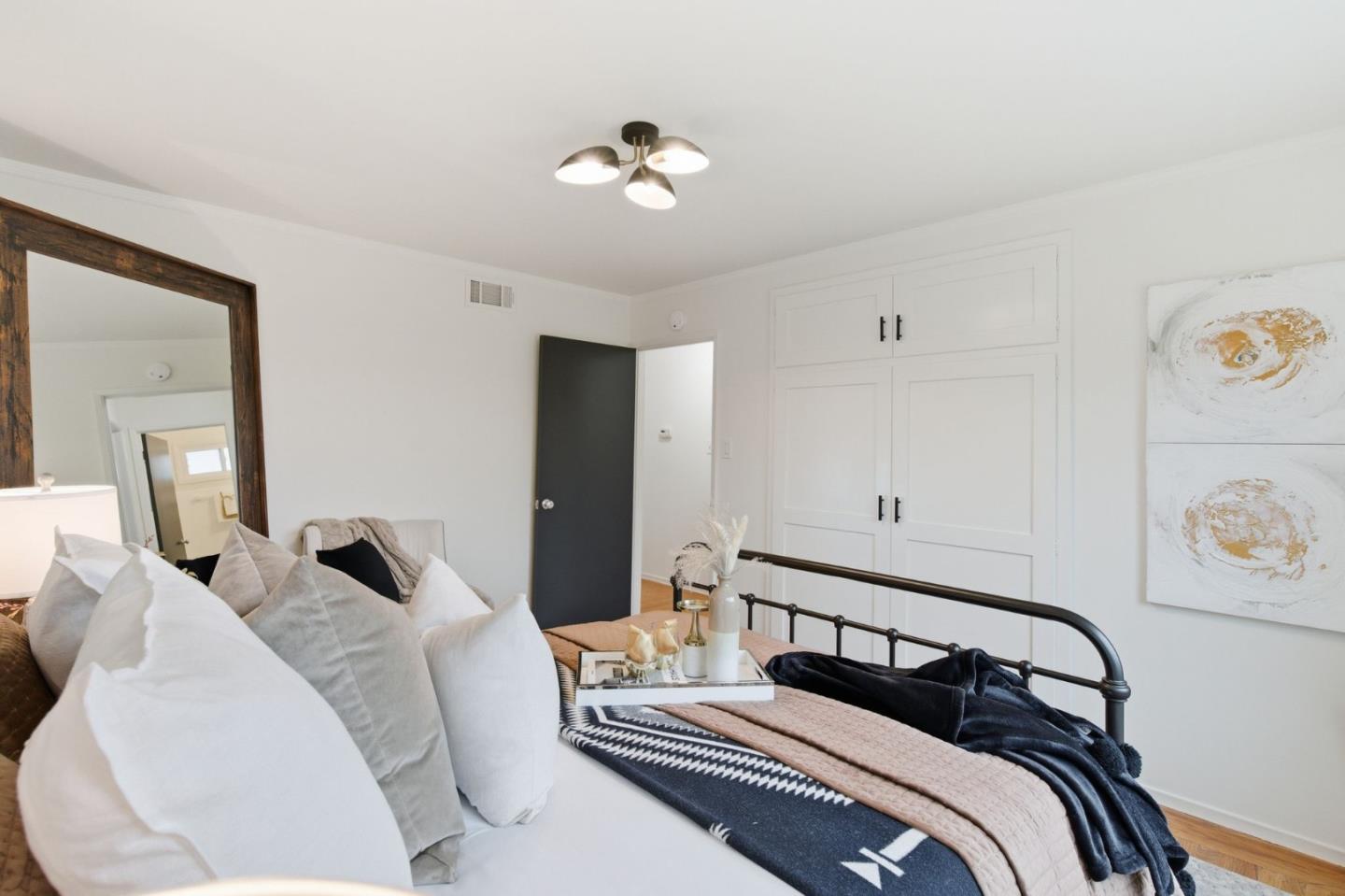 Detail Gallery Image 17 of 45 For 467 Holly Ave, South San Francisco,  CA 94080 - 3 Beds | 2 Baths