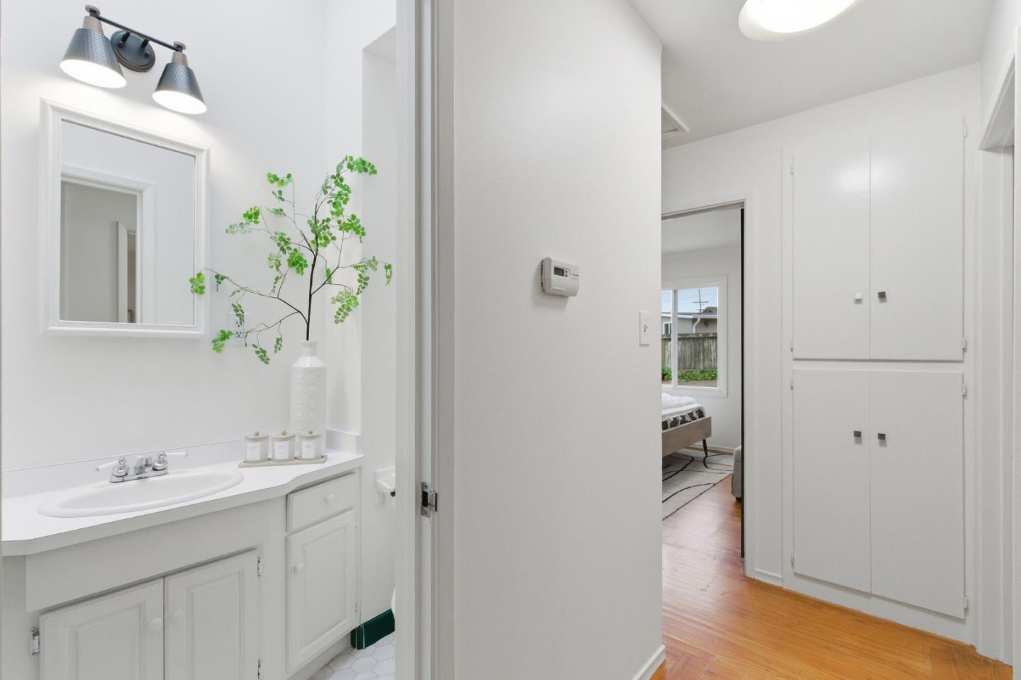 Detail Gallery Image 23 of 45 For 467 Holly Ave, South San Francisco,  CA 94080 - 3 Beds | 2 Baths