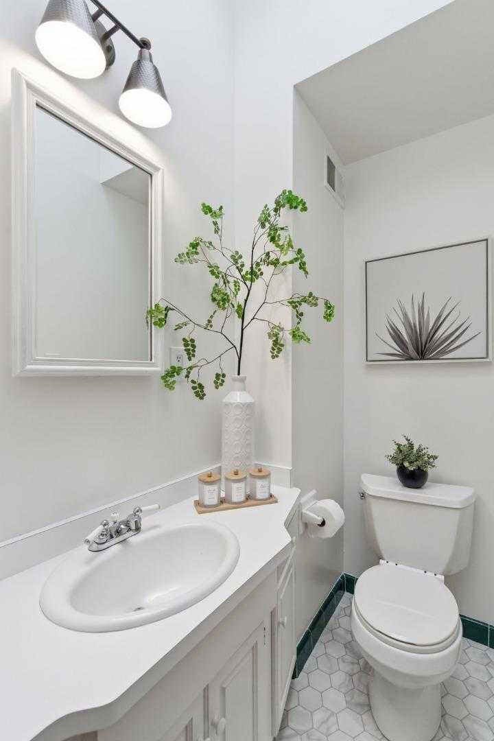 Detail Gallery Image 24 of 45 For 467 Holly Ave, South San Francisco,  CA 94080 - 3 Beds | 2 Baths