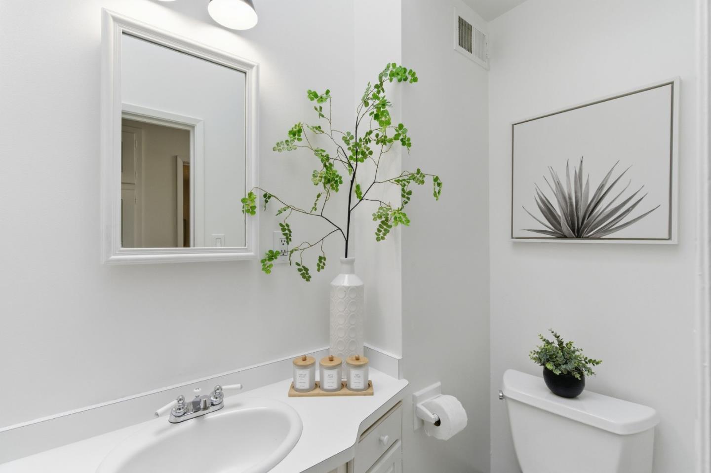 Detail Gallery Image 25 of 45 For 467 Holly Ave, South San Francisco,  CA 94080 - 3 Beds | 2 Baths