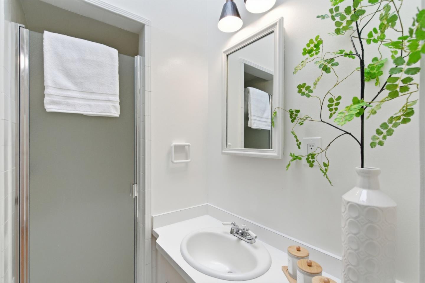 Detail Gallery Image 26 of 45 For 467 Holly Ave, South San Francisco,  CA 94080 - 3 Beds | 2 Baths