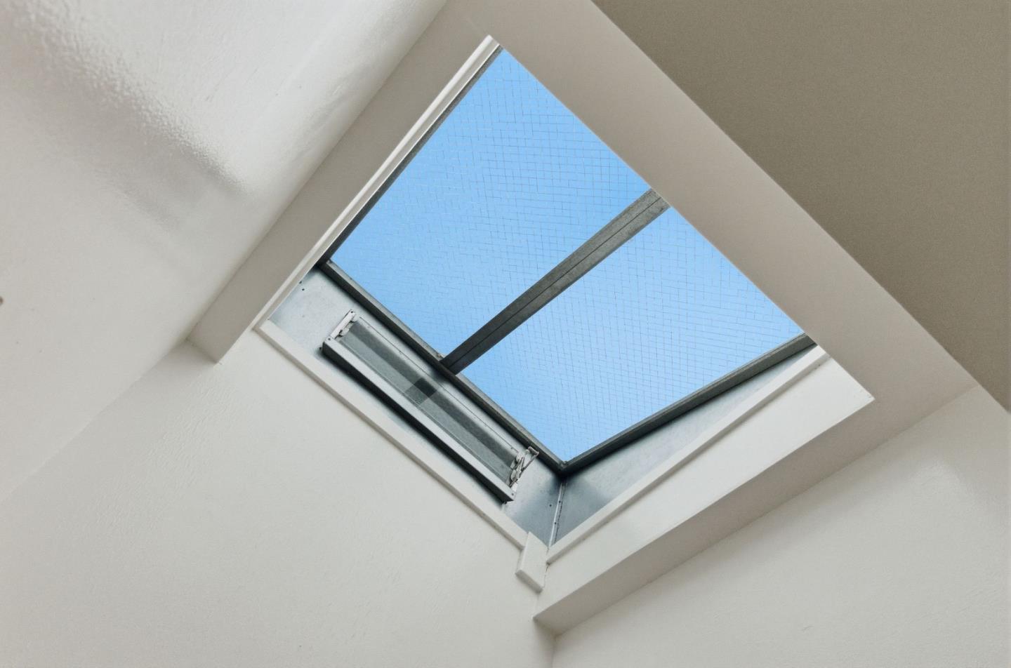 Detail Gallery Image 27 of 45 For 467 Holly Ave, South San Francisco,  CA 94080 - 3 Beds | 2 Baths