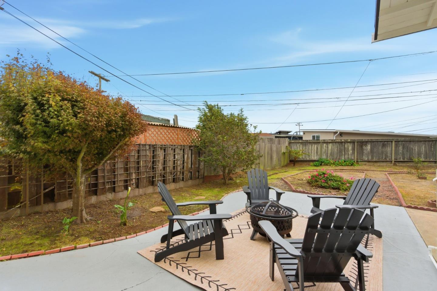 Detail Gallery Image 28 of 45 For 467 Holly Ave, South San Francisco,  CA 94080 - 3 Beds | 2 Baths