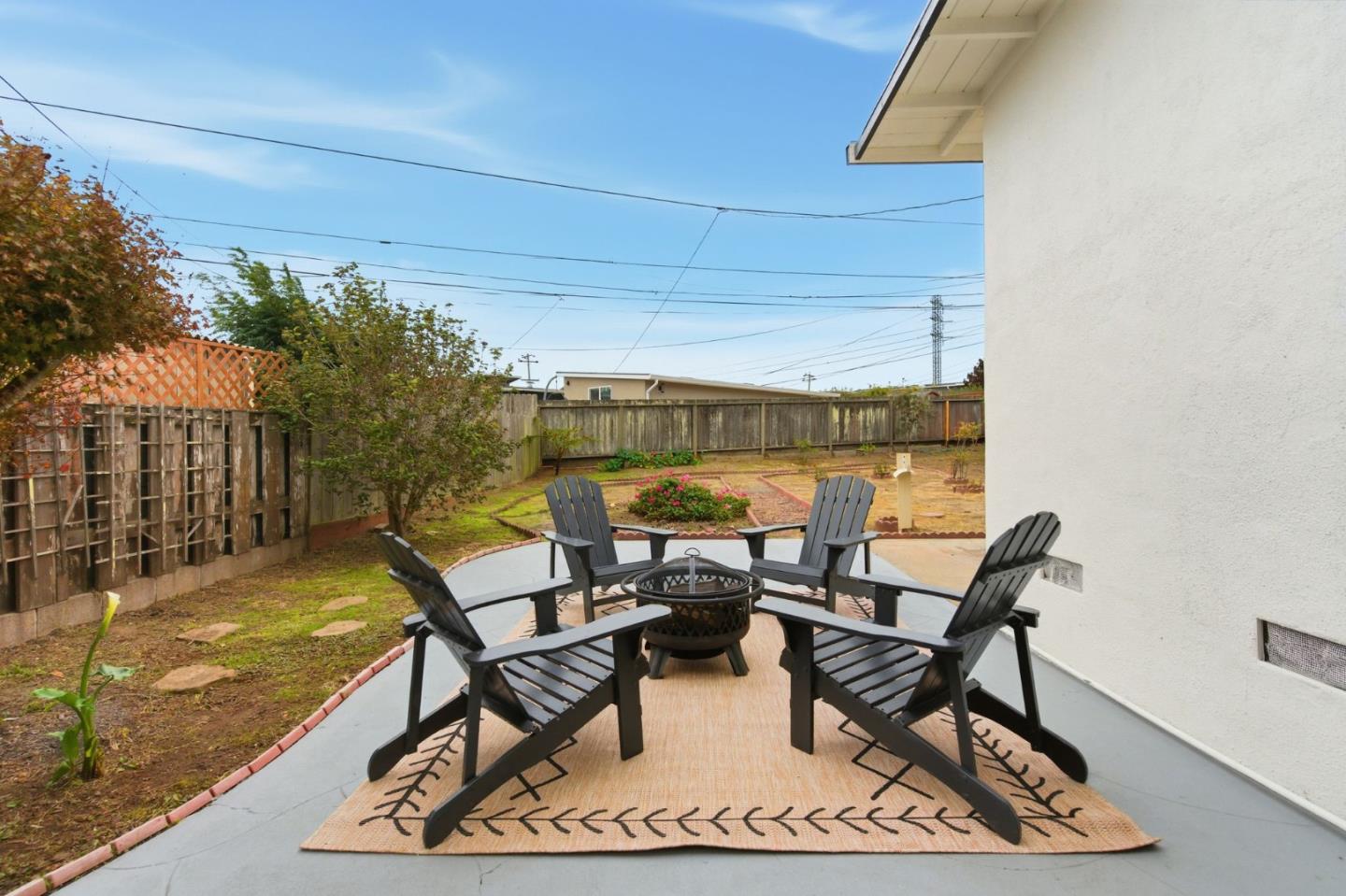 Detail Gallery Image 29 of 45 For 467 Holly Ave, South San Francisco,  CA 94080 - 3 Beds | 2 Baths