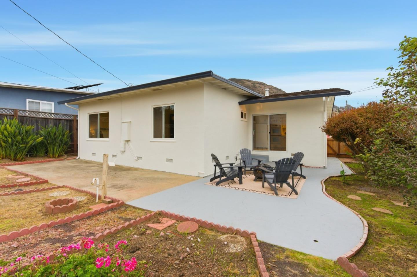 Detail Gallery Image 30 of 45 For 467 Holly Ave, South San Francisco,  CA 94080 - 3 Beds | 2 Baths