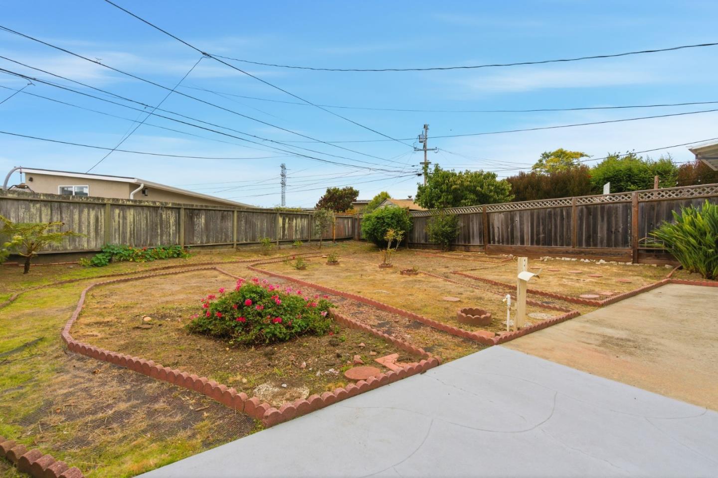 Detail Gallery Image 31 of 45 For 467 Holly Ave, South San Francisco,  CA 94080 - 3 Beds | 2 Baths
