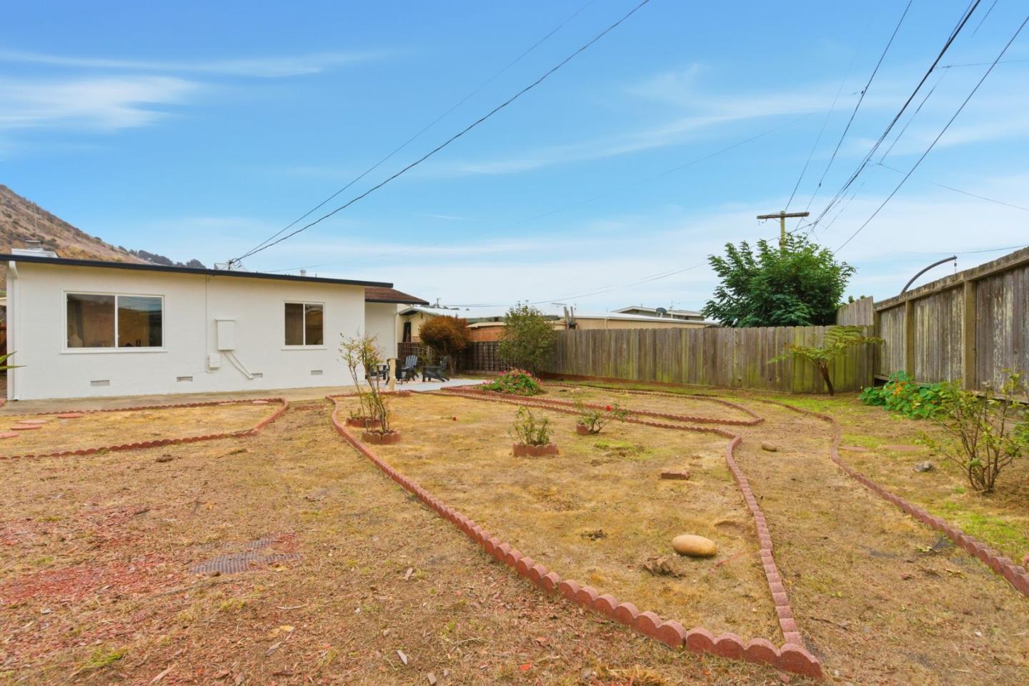 Detail Gallery Image 32 of 45 For 467 Holly Ave, South San Francisco,  CA 94080 - 3 Beds | 2 Baths