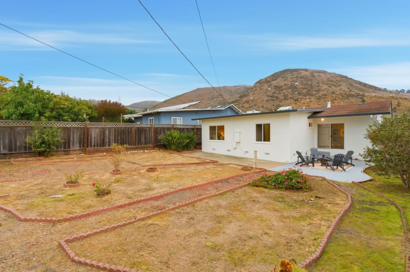 Detail Gallery Image 33 of 45 For 467 Holly Ave, South San Francisco,  CA 94080 - 3 Beds | 2 Baths