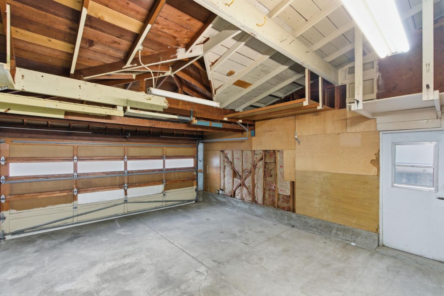 Detail Gallery Image 34 of 45 For 467 Holly Ave, South San Francisco,  CA 94080 - 3 Beds | 2 Baths