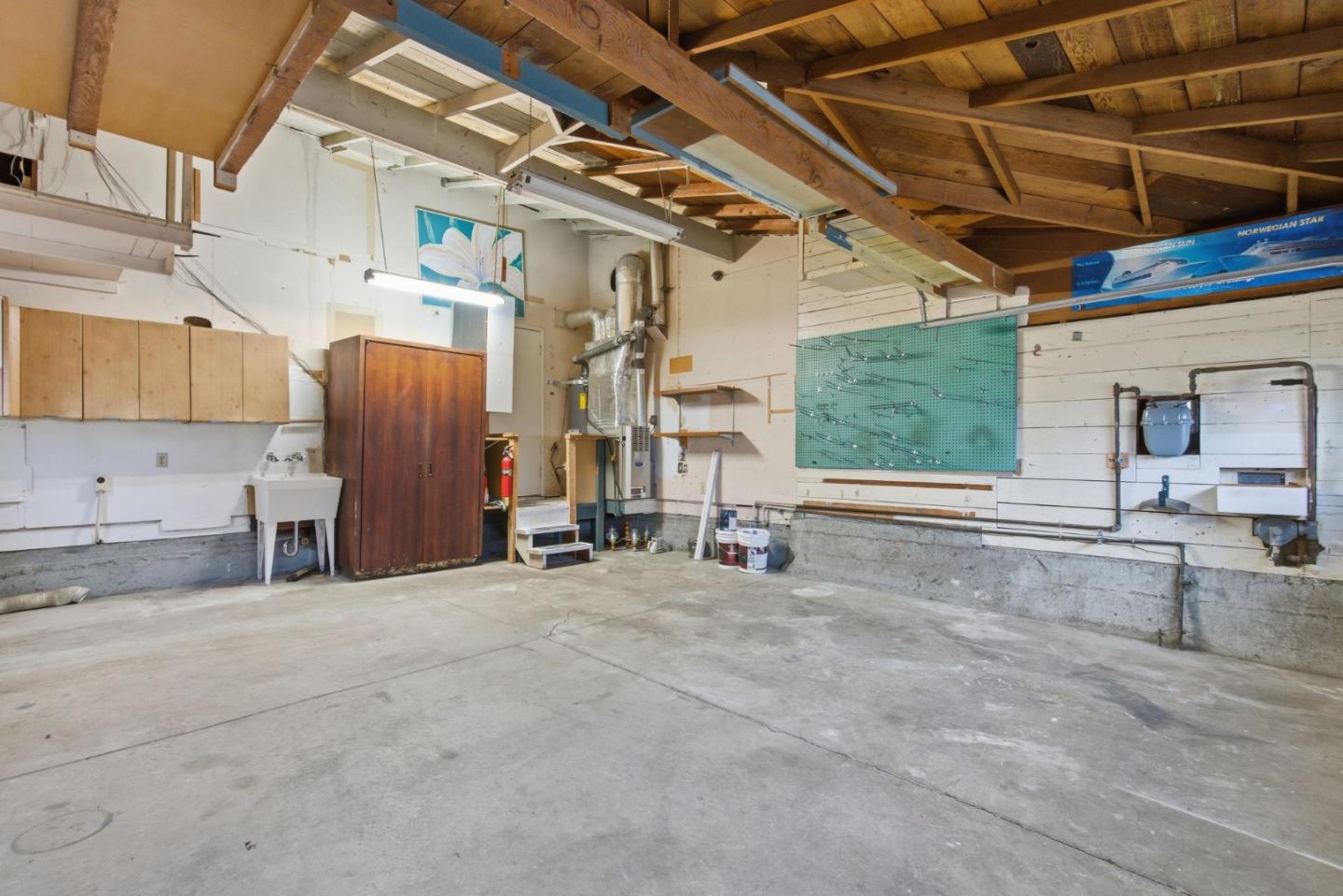 Detail Gallery Image 35 of 45 For 467 Holly Ave, South San Francisco,  CA 94080 - 3 Beds | 2 Baths