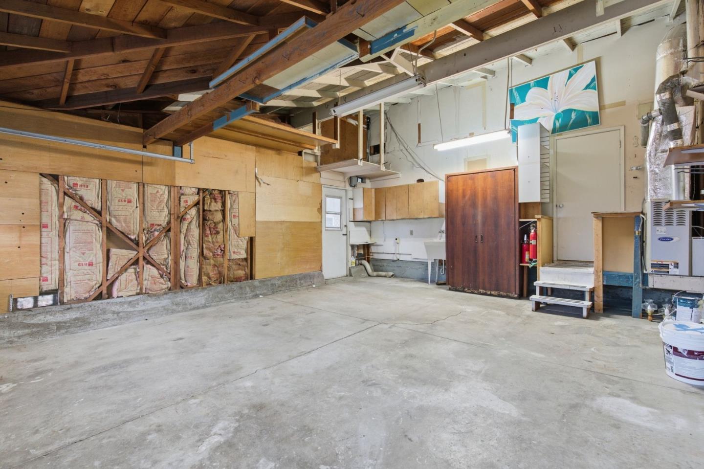 Detail Gallery Image 36 of 45 For 467 Holly Ave, South San Francisco,  CA 94080 - 3 Beds | 2 Baths