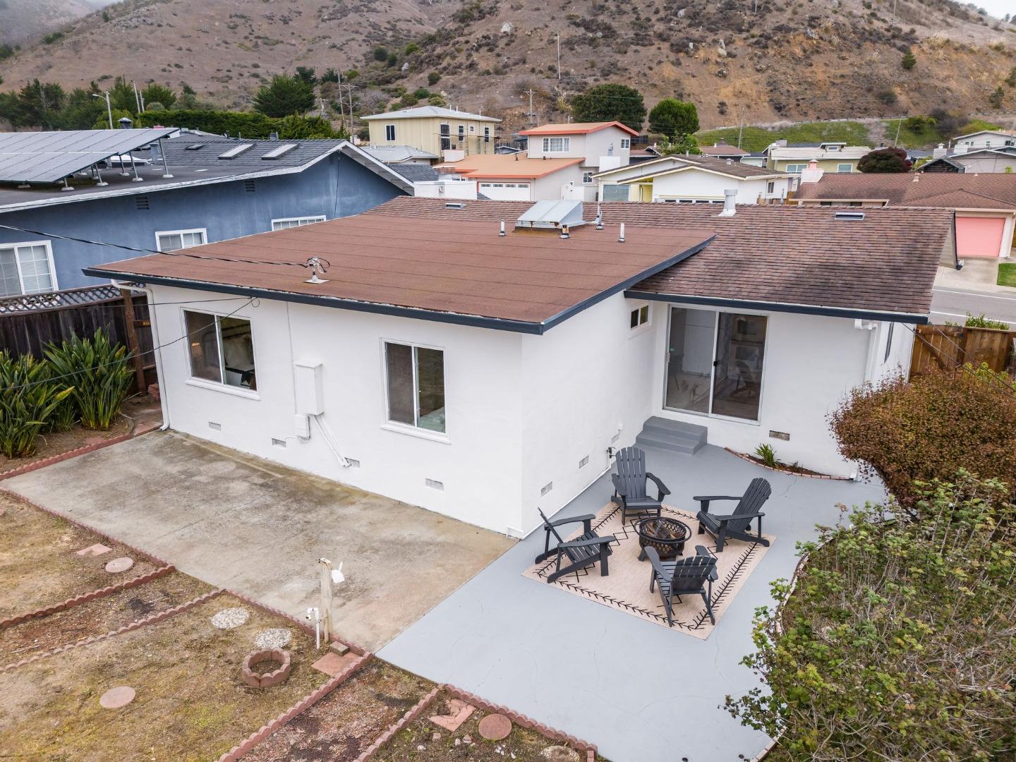 Detail Gallery Image 38 of 45 For 467 Holly Ave, South San Francisco,  CA 94080 - 3 Beds | 2 Baths