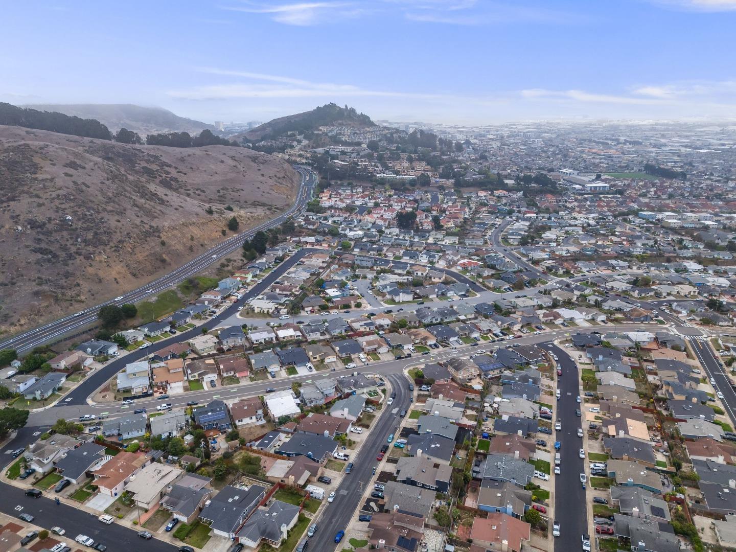 Detail Gallery Image 40 of 45 For 467 Holly Ave, South San Francisco,  CA 94080 - 3 Beds | 2 Baths