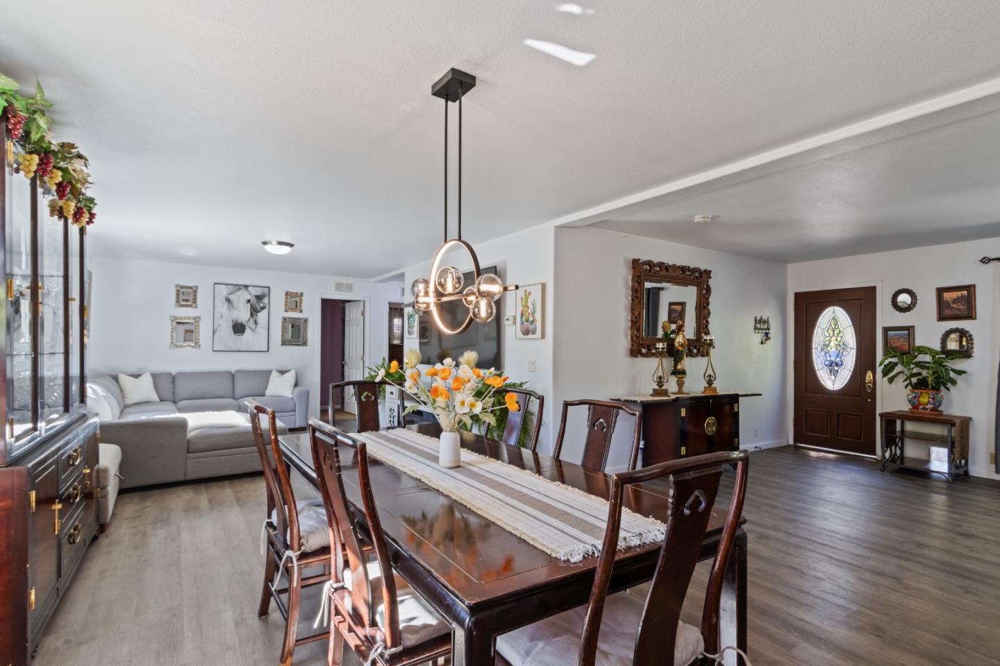 Detail Gallery Image 13 of 71 For 37200 Nason Rd #18,  Carmel Valley,  CA 93924 - 4 Beds | 2 Baths