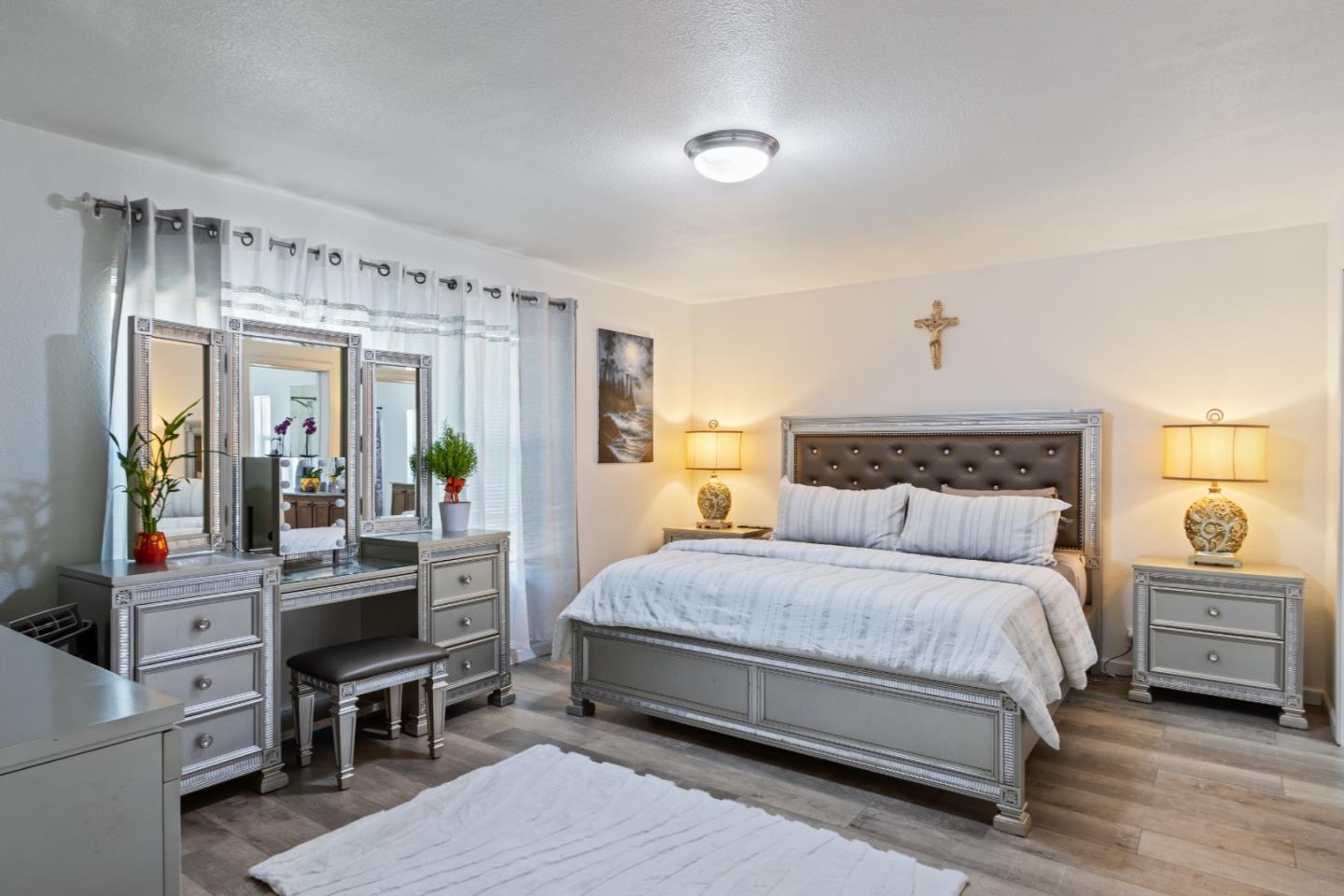 Detail Gallery Image 19 of 71 For 37200 Nason Rd #18,  Carmel Valley,  CA 93924 - 4 Beds | 2 Baths