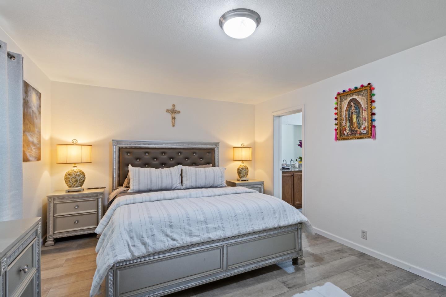 Detail Gallery Image 20 of 71 For 37200 Nason Rd #18,  Carmel Valley,  CA 93924 - 4 Beds | 2 Baths