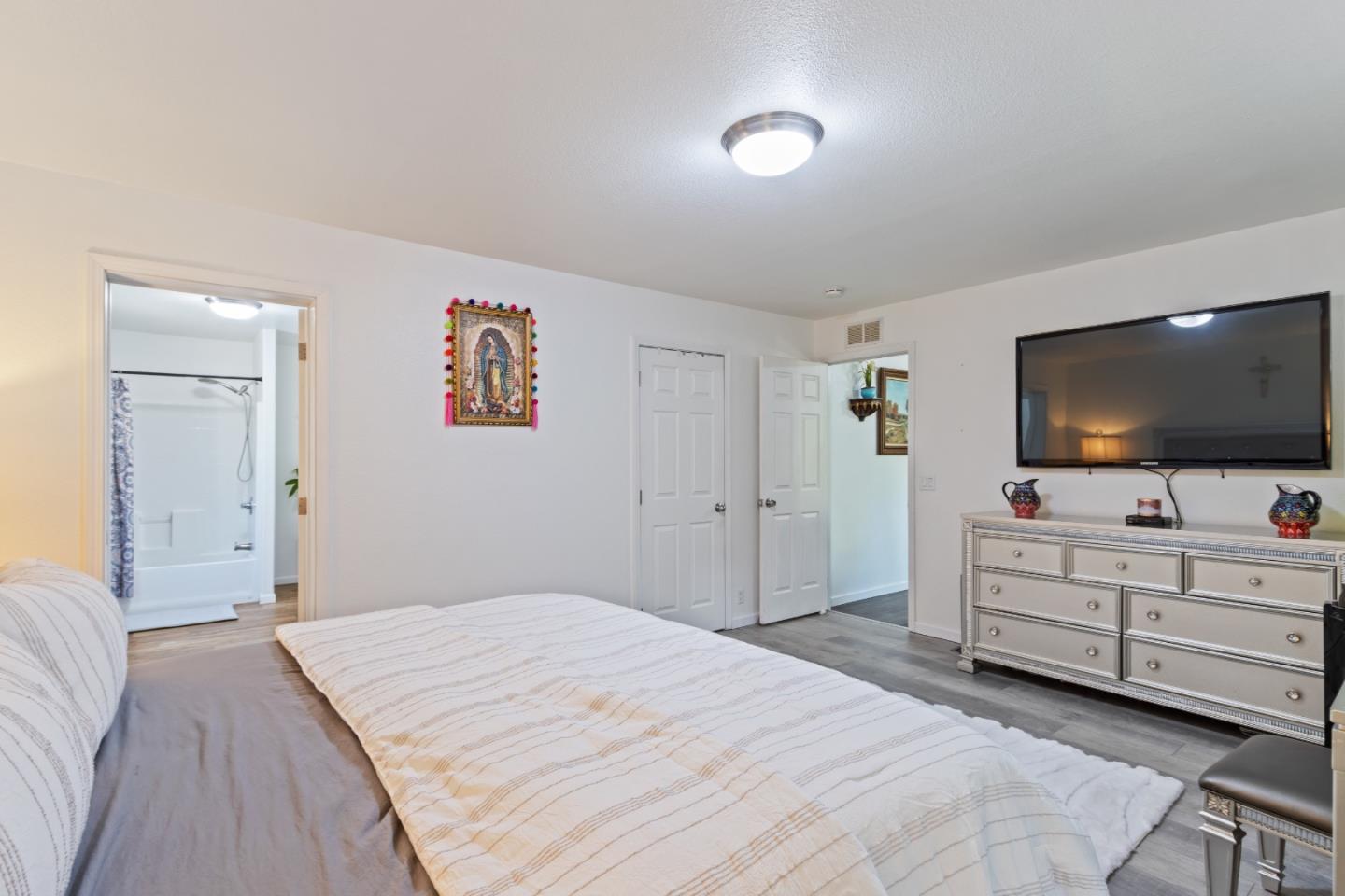 Detail Gallery Image 21 of 71 For 37200 Nason Rd #18,  Carmel Valley,  CA 93924 - 4 Beds | 2 Baths