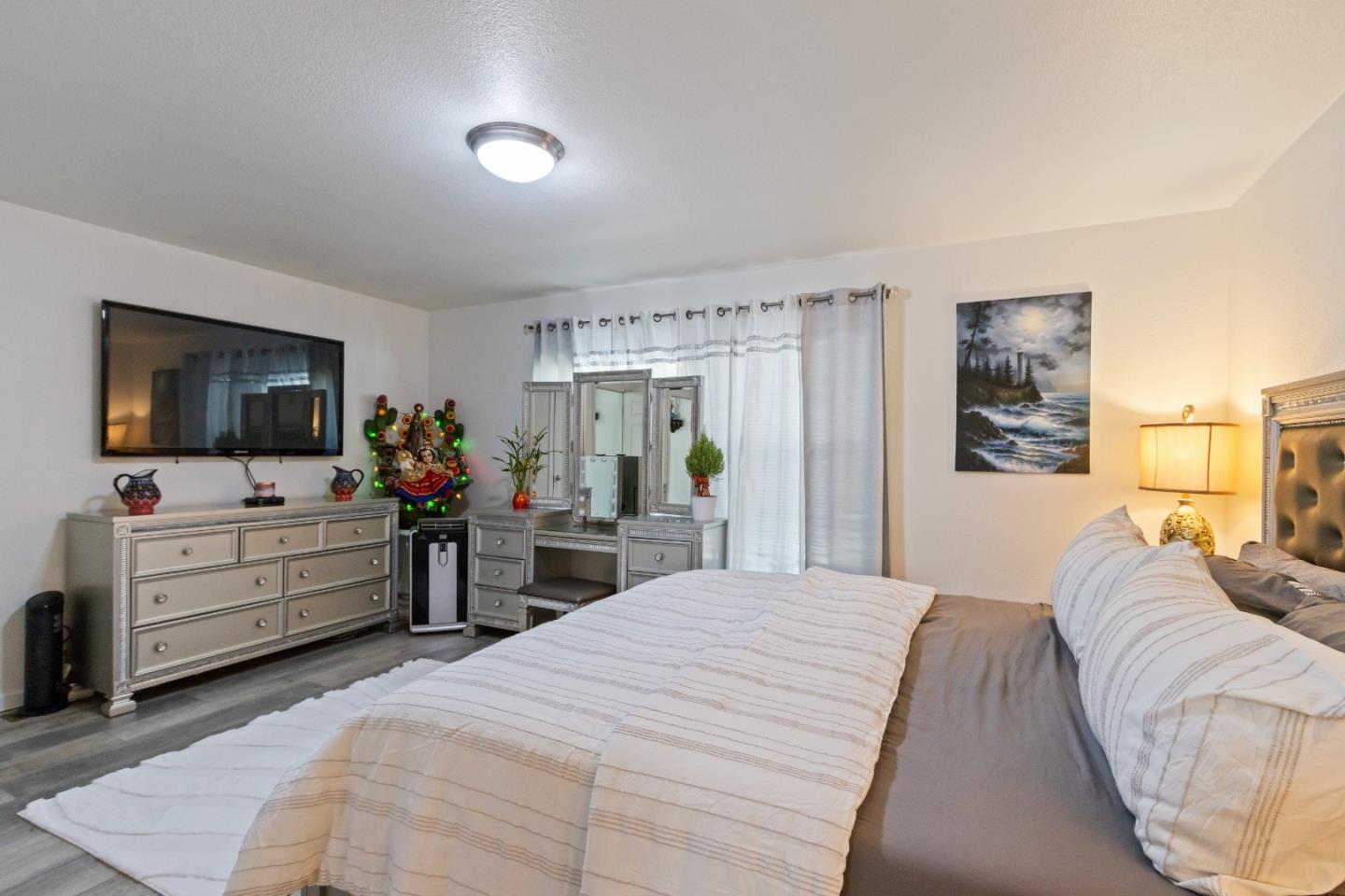 Detail Gallery Image 22 of 71 For 37200 Nason Rd #18,  Carmel Valley,  CA 93924 - 4 Beds | 2 Baths